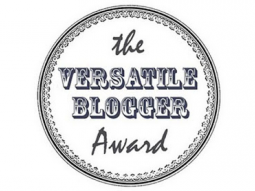 tag-the-versatile-blogger-award