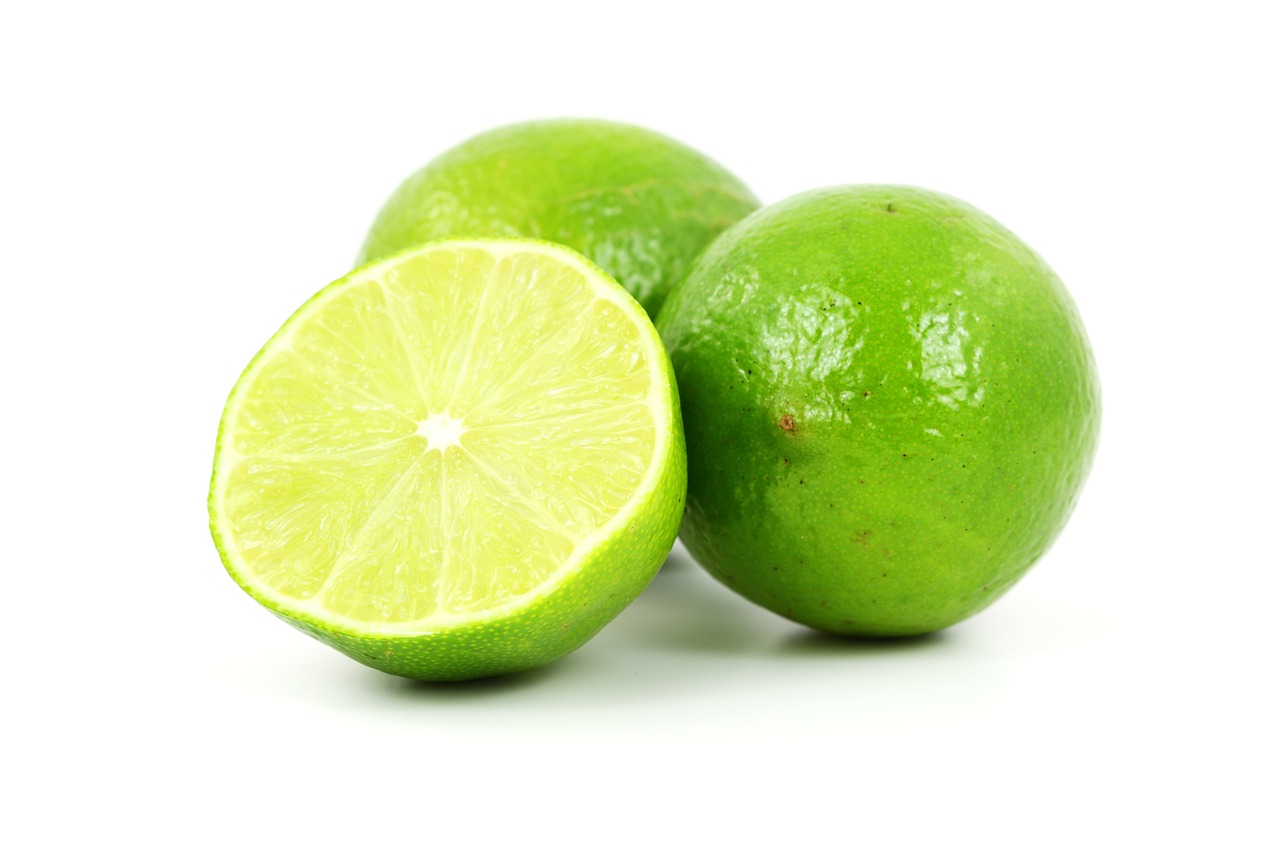 detox-citron